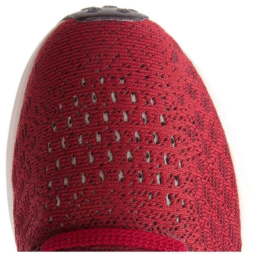 Nike femme air zoom pegasus 35 w rouge1651701_6 sur voshoes.com