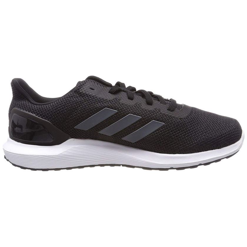 homme Adidas homme bte cosmic 2 sl m noir
