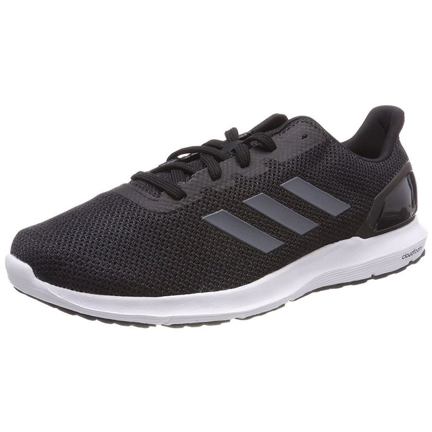 Adidas homme bte cosmic 2 sl m noir1652201_2 sur voshoes.com
