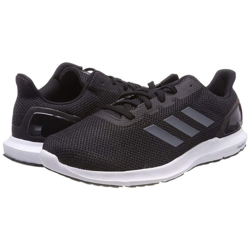 Adidas homme bte cosmic 2 sl m noir1652201_3 sur voshoes.com