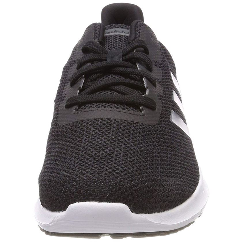 Adidas homme bte cosmic 2 sl m noir1652201_4 sur voshoes.com