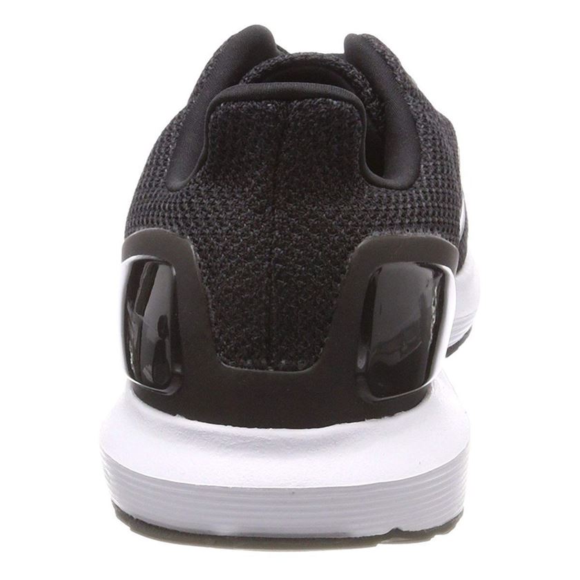 Adidas homme bte cosmic 2 sl m noir1652201_5 sur voshoes.com