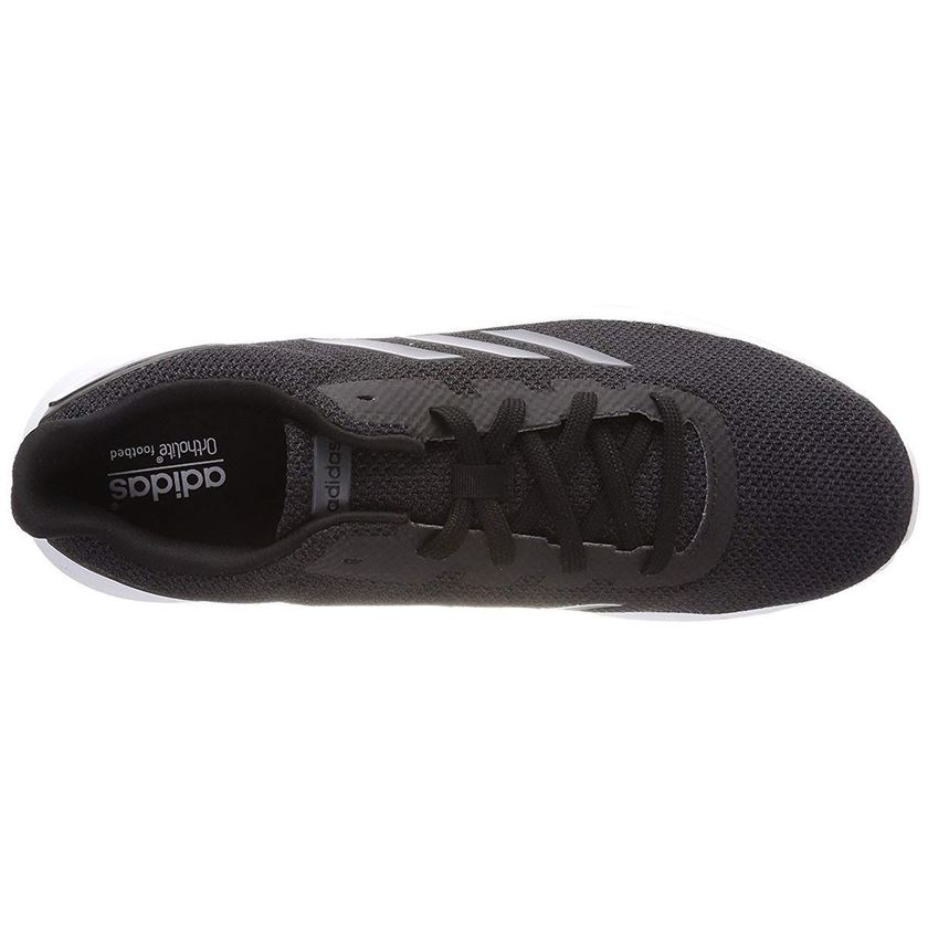 Adidas homme bte cosmic 2 sl m noir1652201_6 sur voshoes.com