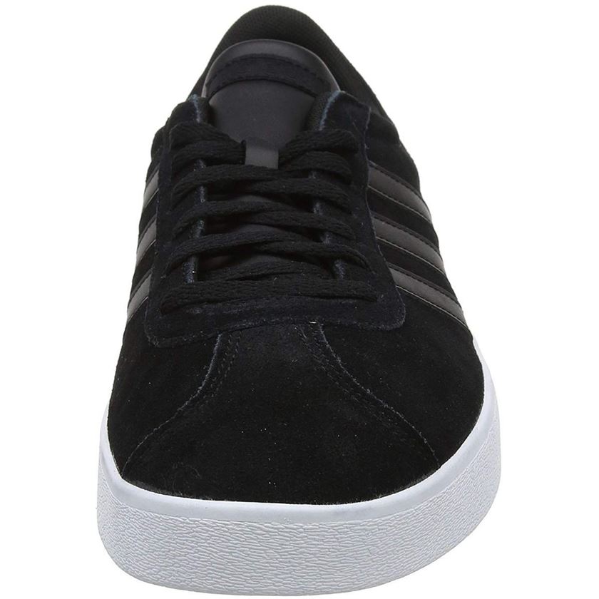 Adidas homme vl court 2.0 noir1652401_4 sur voshoes.com