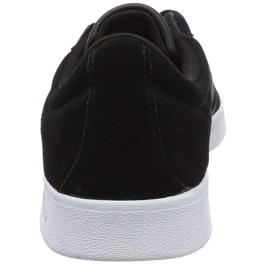 Adidas homme vl court 2.0 noir1652401_5 sur voshoes.com