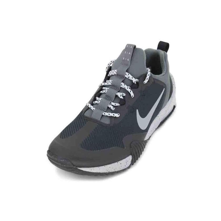 Nike femme air max grigora gris1653101_2 sur voshoes.com