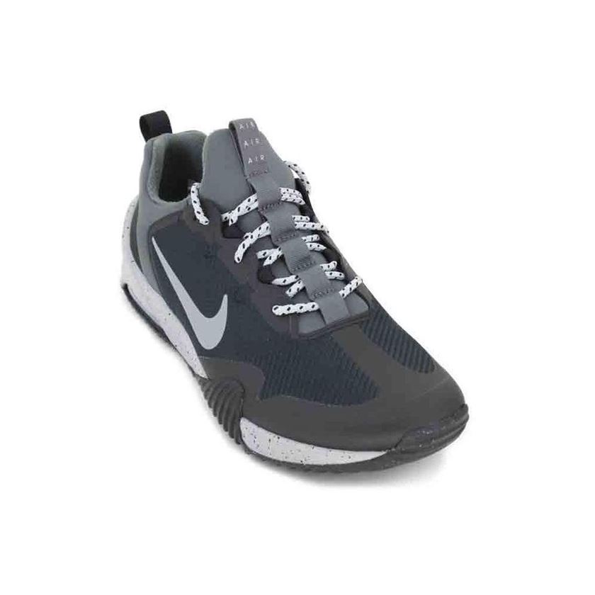 Nike femme air max grigora gris1653101_3 sur voshoes.com