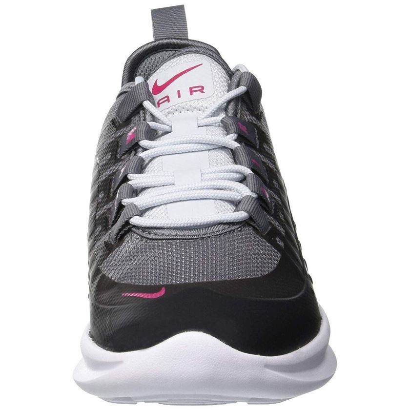 Nike femme air max axis noir1653201_4 sur voshoes.com