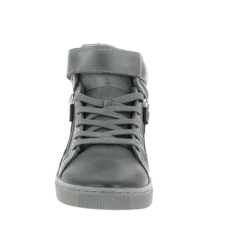 Pldm garcon veleda lea gris1653802_4 sur voshoes.com