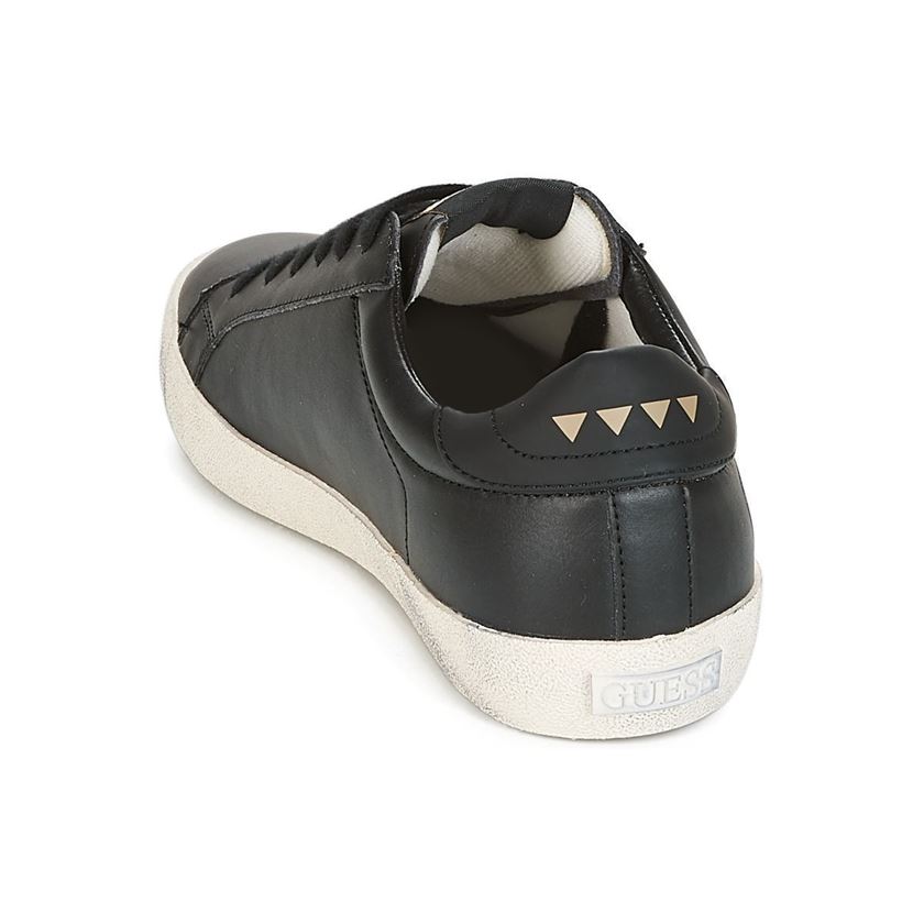 Guess homme ryan noir1657101_5 sur voshoes.com