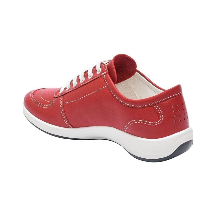 Tbs femme astral rouge1657501_4 sur voshoes.com