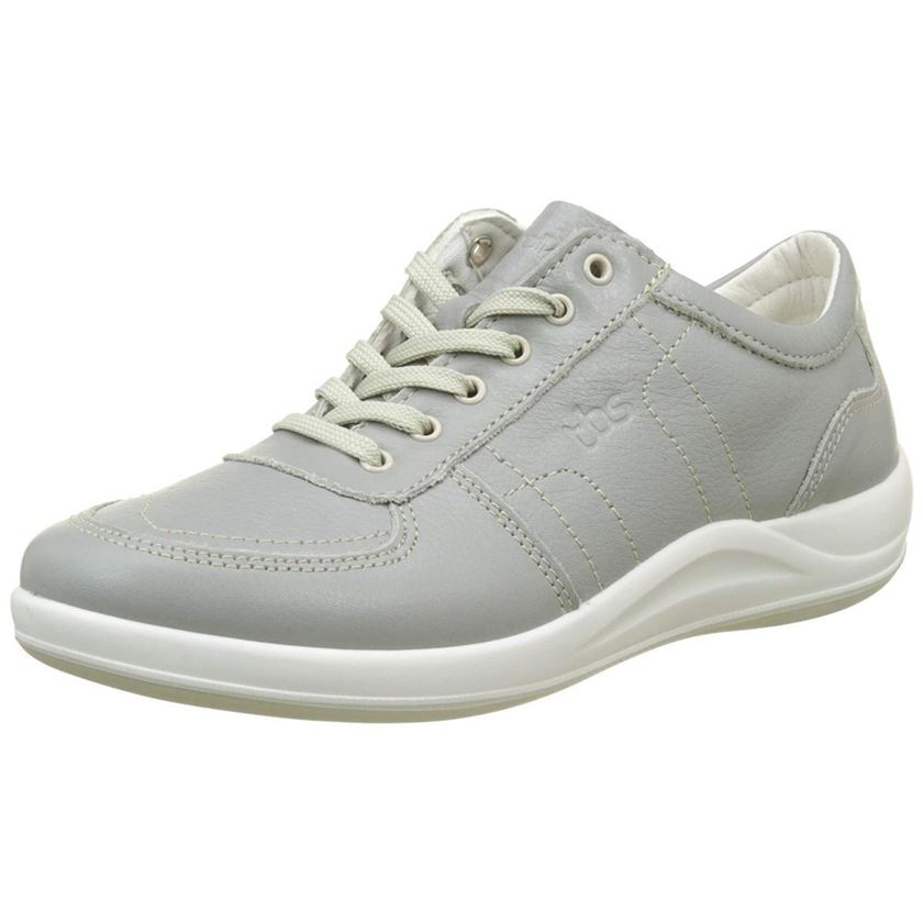 Tbs astral femme outlet