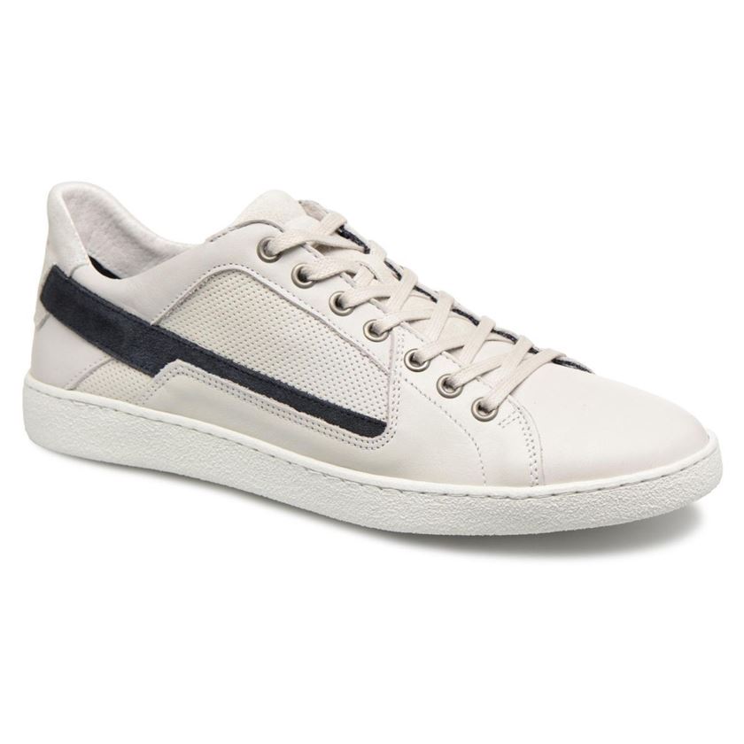 Tbs homme beligno blanc1657601_2 sur voshoes.com