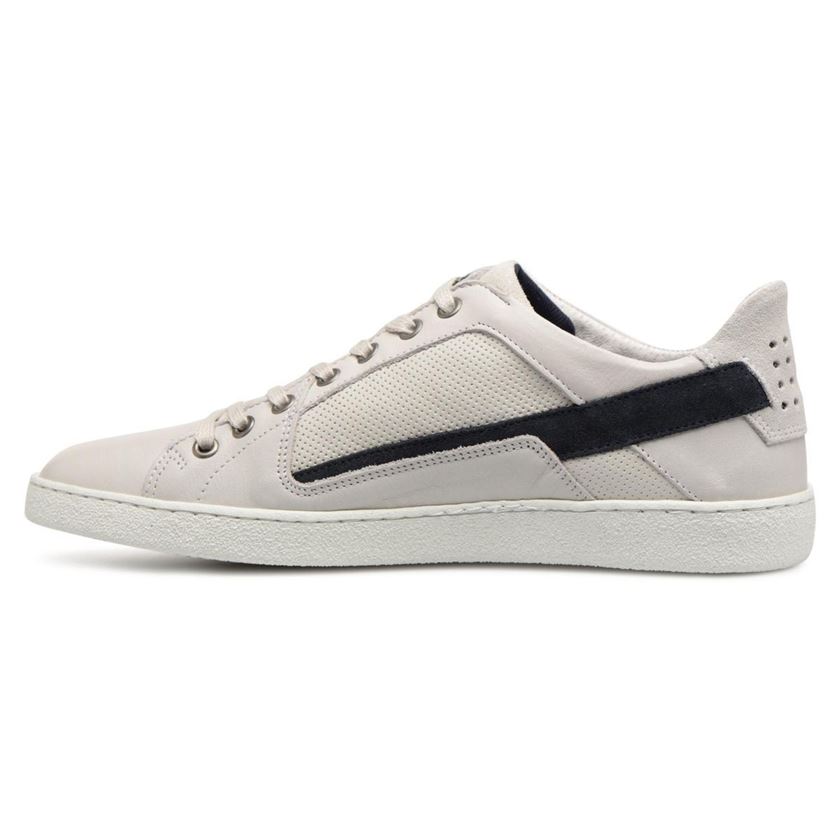 Tbs homme beligno blanc1657601_3 sur voshoes.com