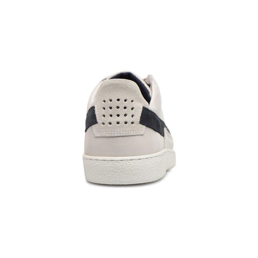 Tbs homme beligno blanc1657601_5 sur voshoes.com