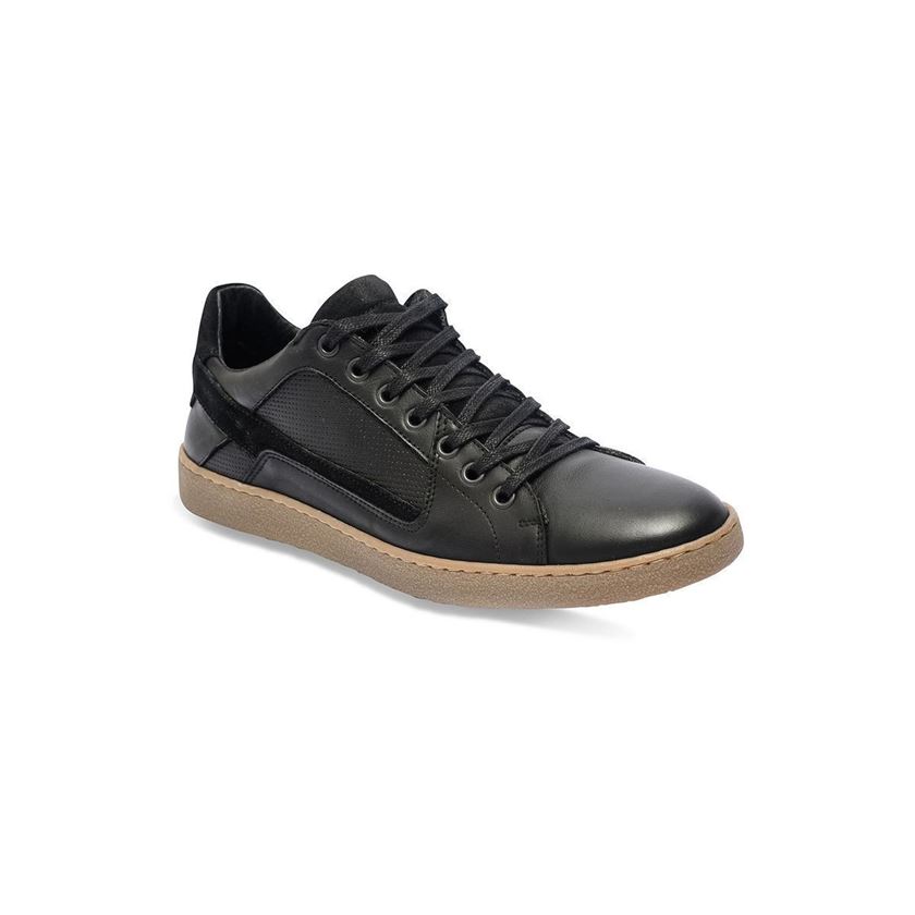 Tbs homme beligno noir1657602_2 sur voshoes.com