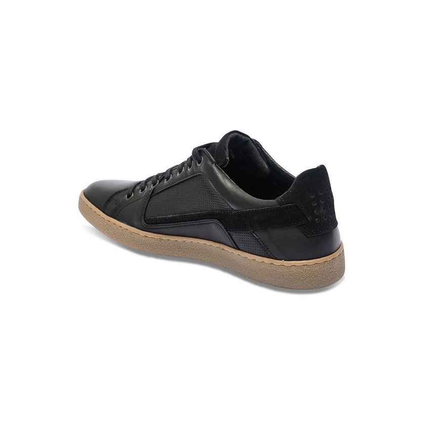 Tbs homme beligno noir1657602_3 sur voshoes.com