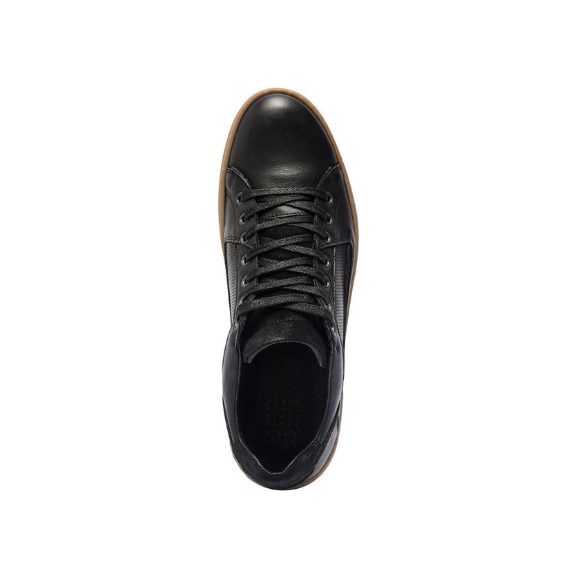 Tbs homme beligno noir1657602_4 sur voshoes.com