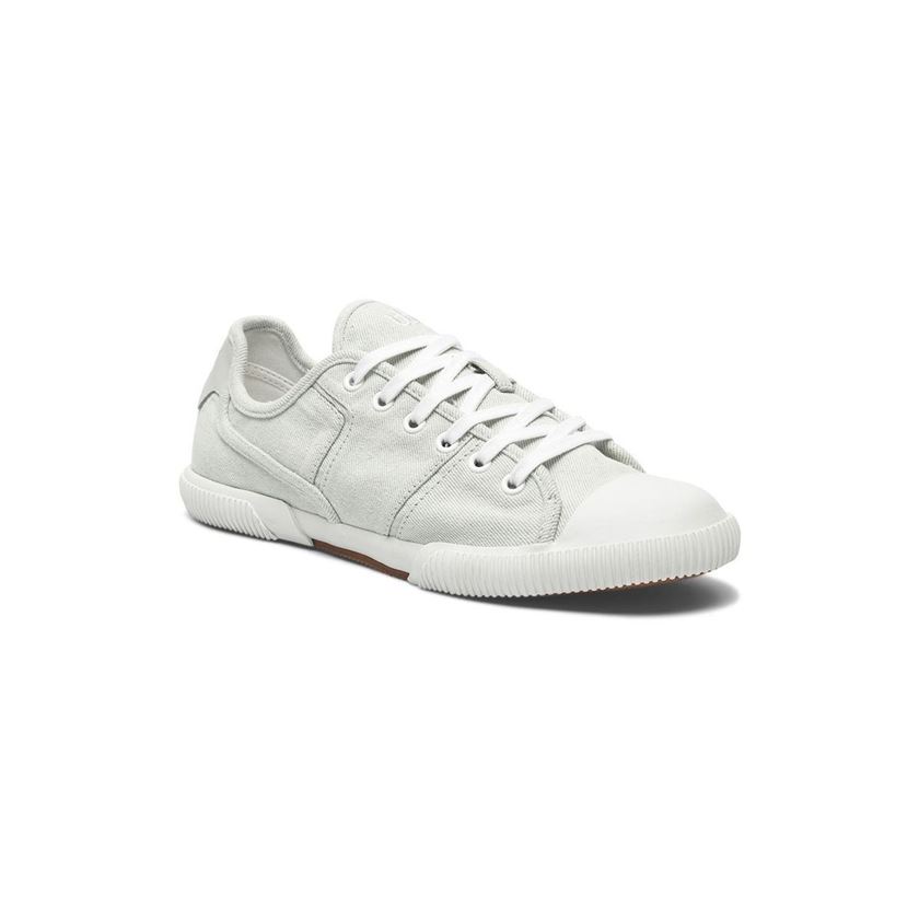 Tbs homme cobbras blanc1657701_2 sur voshoes.com