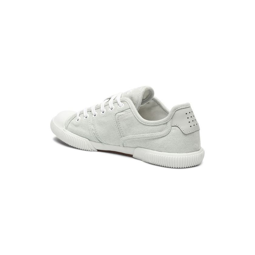 Tbs homme cobbras blanc1657701_3 sur voshoes.com