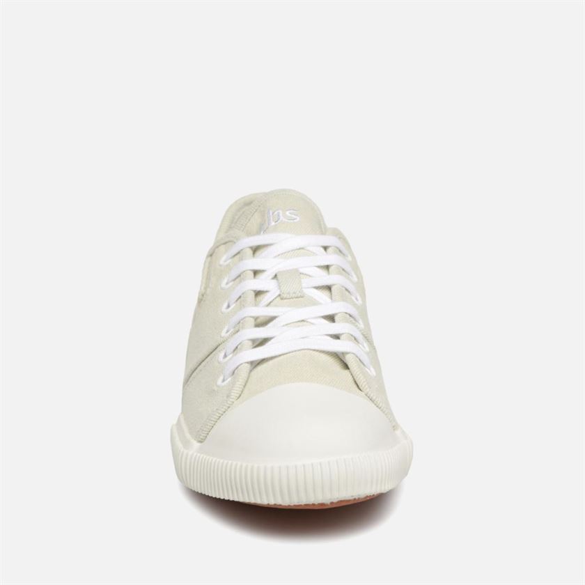 Tbs homme cobbras blanc1657701_5 sur voshoes.com