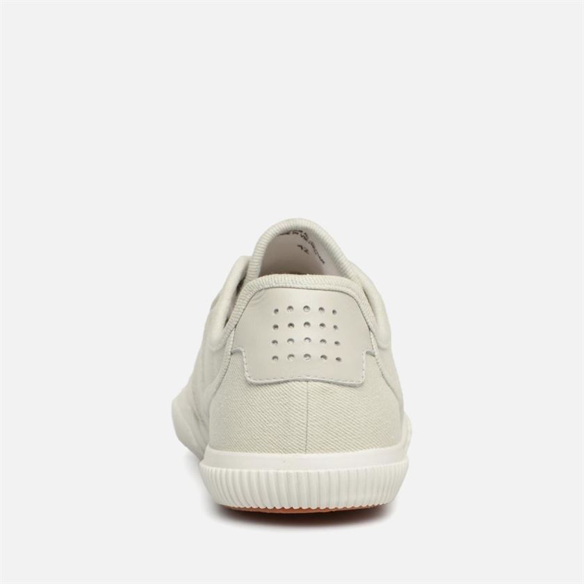 Tbs homme cobbras blanc1657701_6 sur voshoes.com