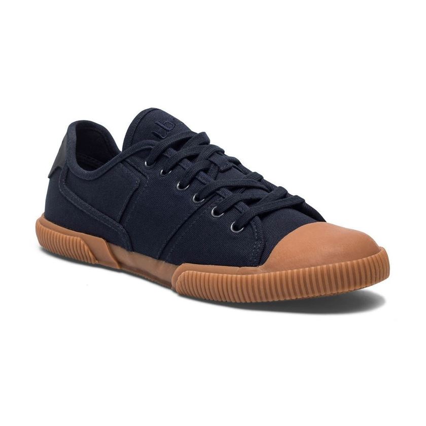 homme Tbs homme cobbras bleu