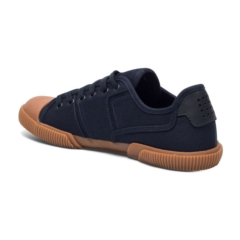 Tbs homme cobbras bleu1657703_3 sur voshoes.com