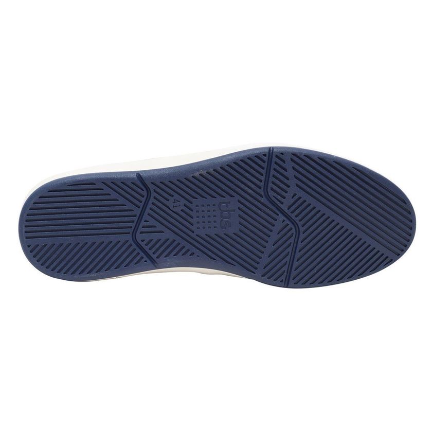 Tbs homme ethniks bleu1658001_4 sur voshoes.com