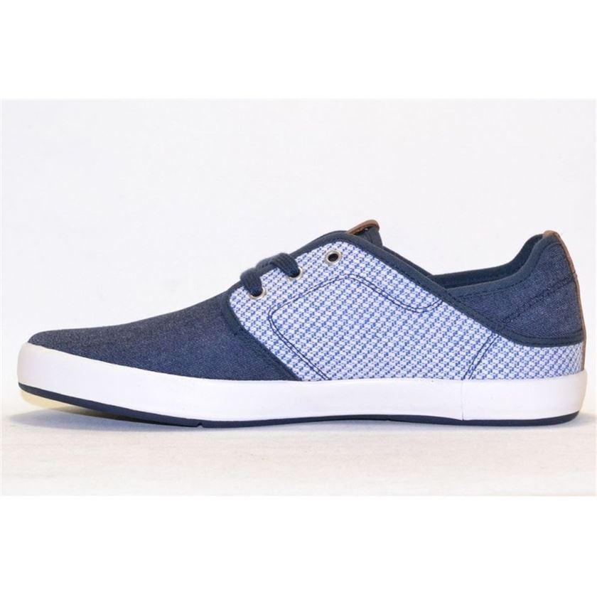 Tbs homme ethniks bleu1658002_3 sur voshoes.com