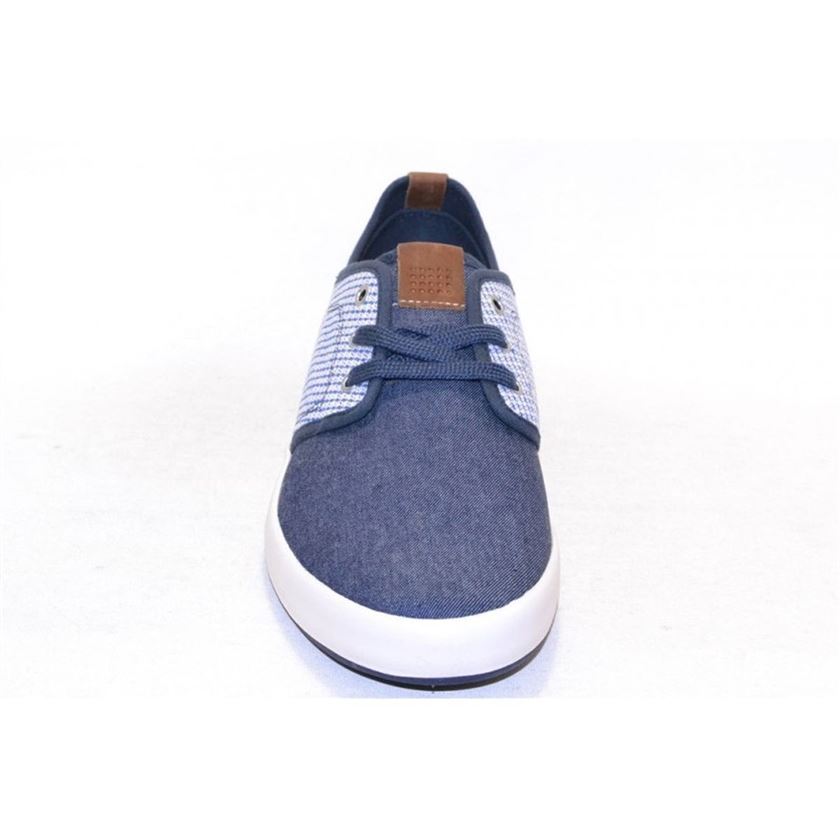 Tbs homme ethniks bleu1658002_4 sur voshoes.com