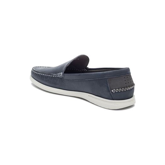 Tbs homme fregate gris1658103_2 sur voshoes.com