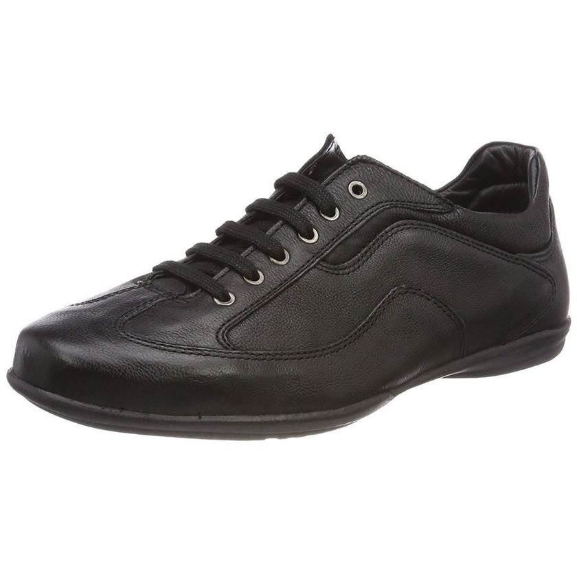 Tbs homme lipster noir1658401_2 sur voshoes.com