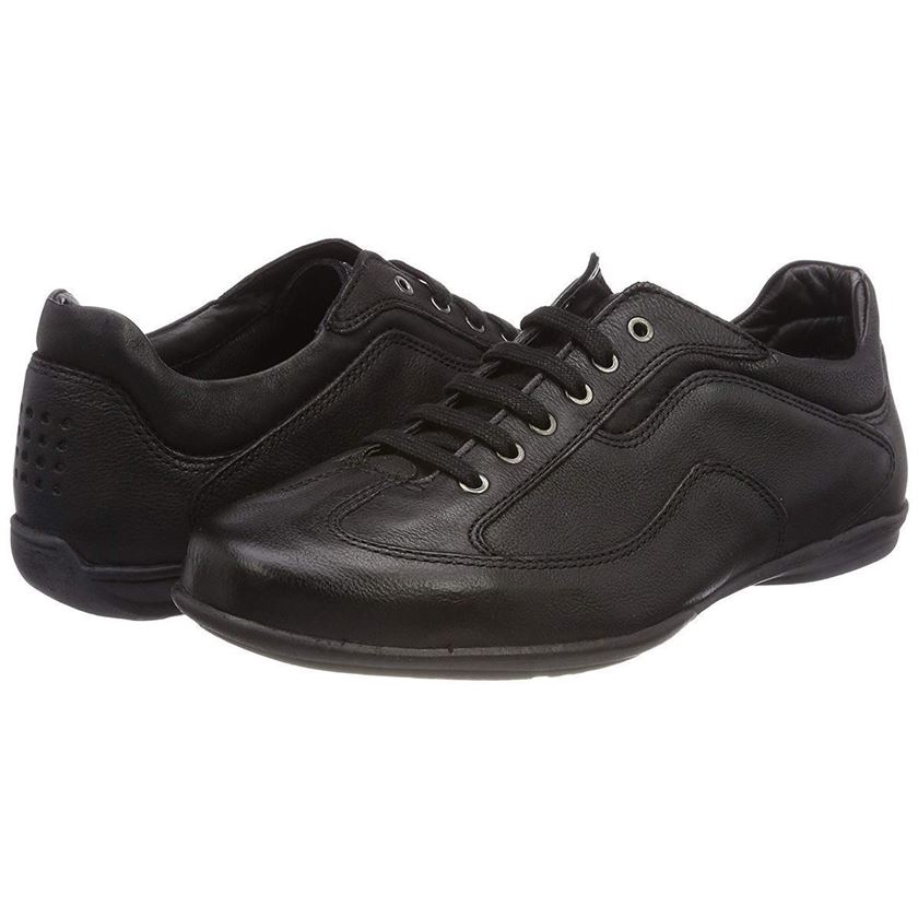 Tbs homme lipster noir1658401_5 sur voshoes.com