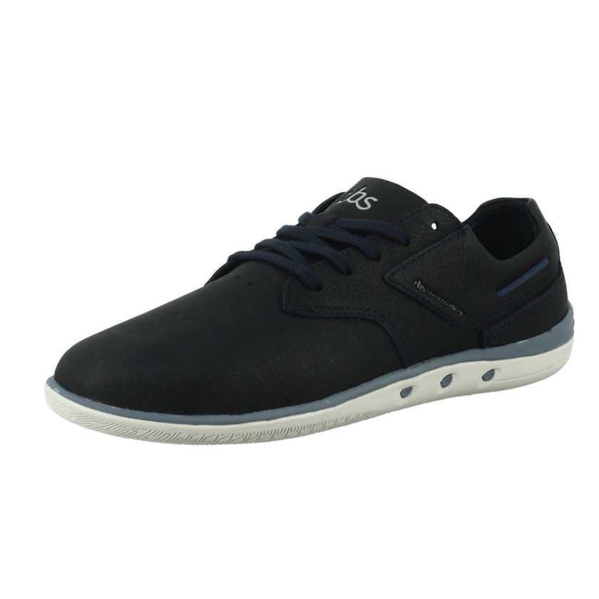 Tbs homme mohatou bleu1658701_2 sur voshoes.com