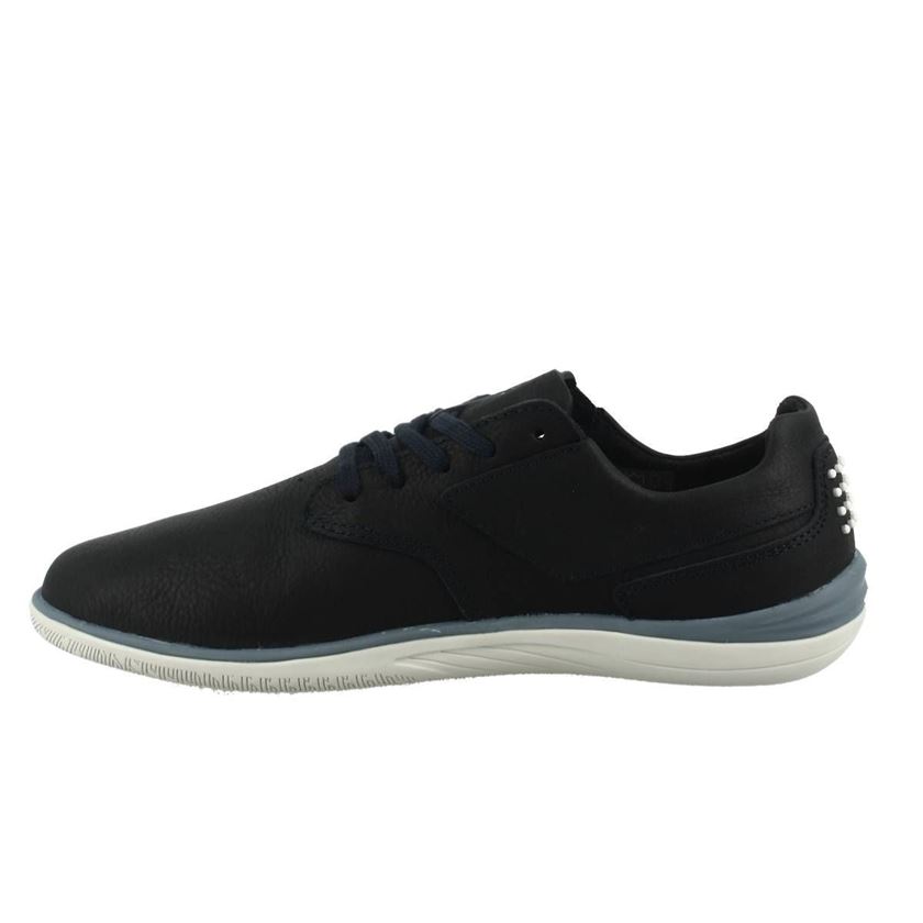 Tbs homme mohatou bleu1658701_3 sur voshoes.com