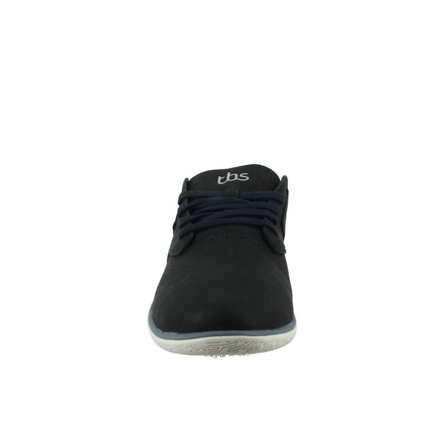 Tbs homme mohatou bleu1658701_6 sur voshoes.com