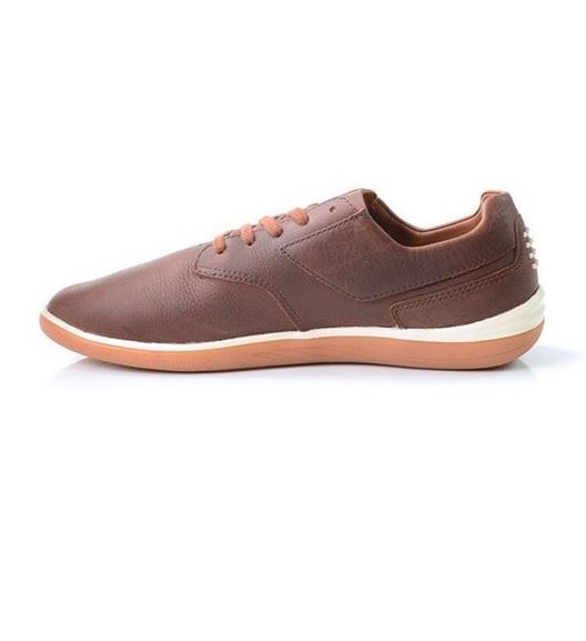 Tbs homme mohatou marron1658702_3 sur voshoes.com