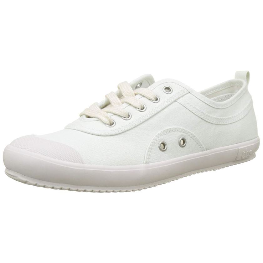 Tbs femme pernick blanc1659001_2 sur voshoes.com