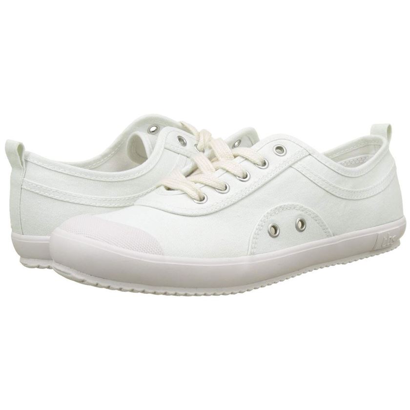 Tbs femme pernick blanc1659001_3 sur voshoes.com