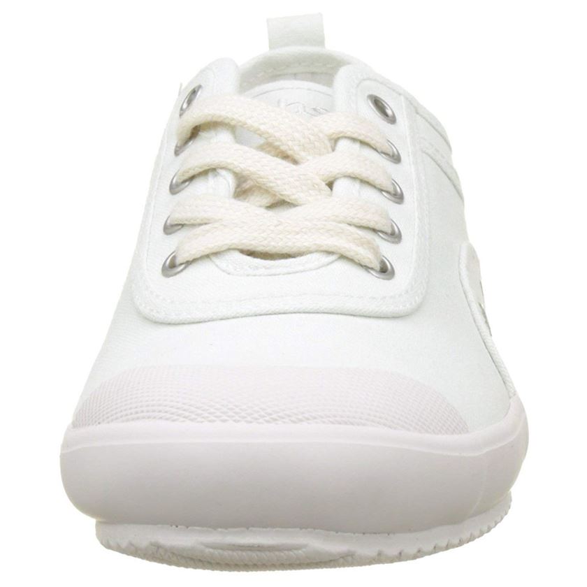 Tbs femme pernick blanc1659001_4 sur voshoes.com