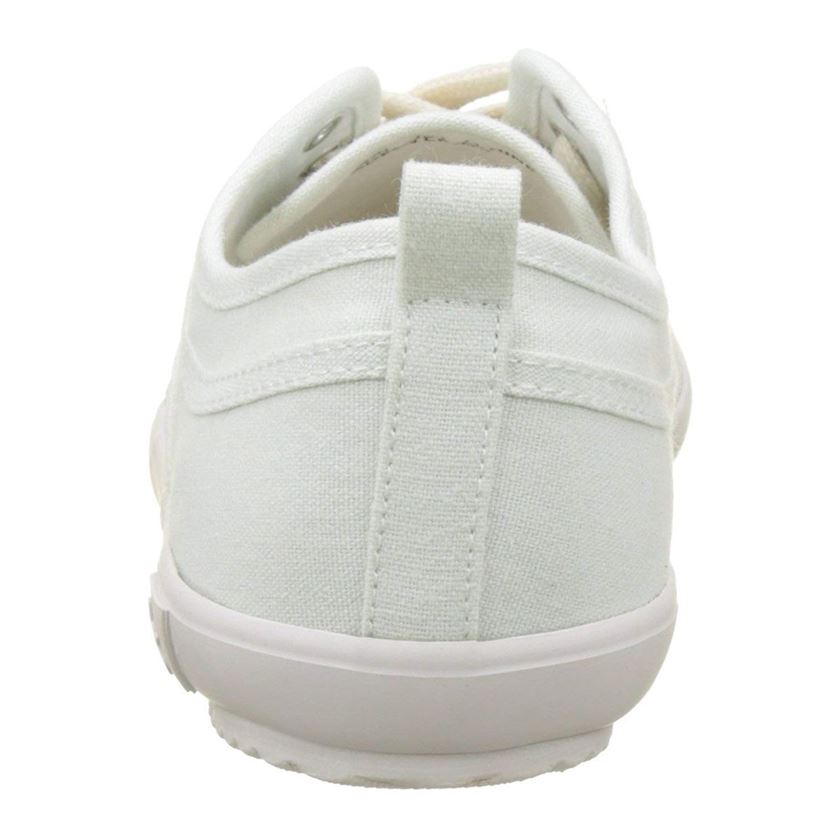 Tbs femme pernick blanc1659001_5 sur voshoes.com