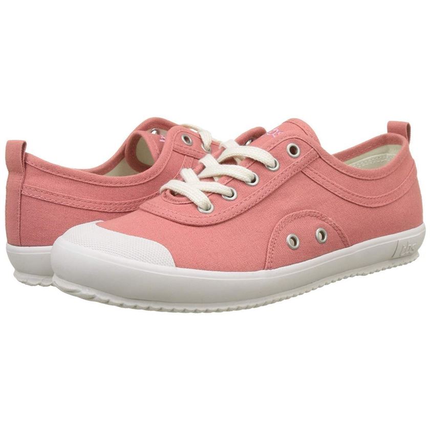 Tbs femme pernick rose1659003_3 sur voshoes.com