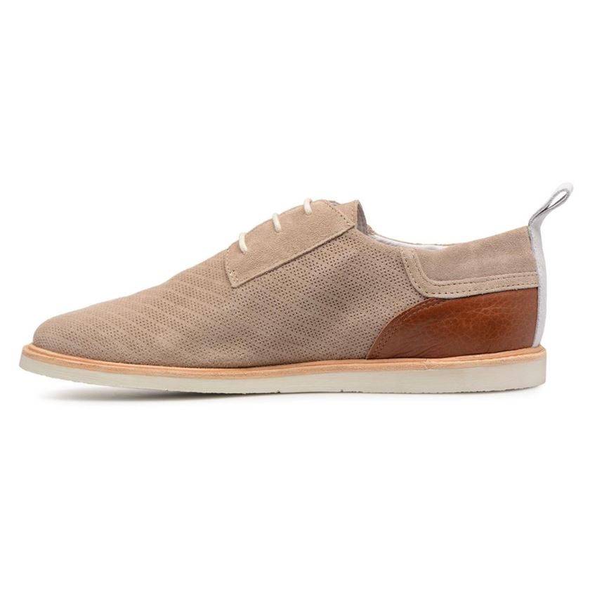 Tbs homme teddies beige1659701_3 sur voshoes.com