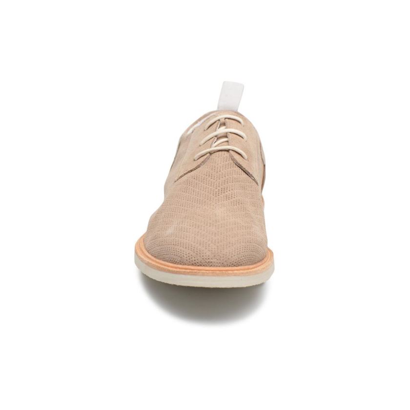 Tbs homme teddies beige1659701_4 sur voshoes.com