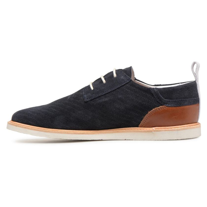 Tbs homme teddies bleu1659702_3 sur voshoes.com