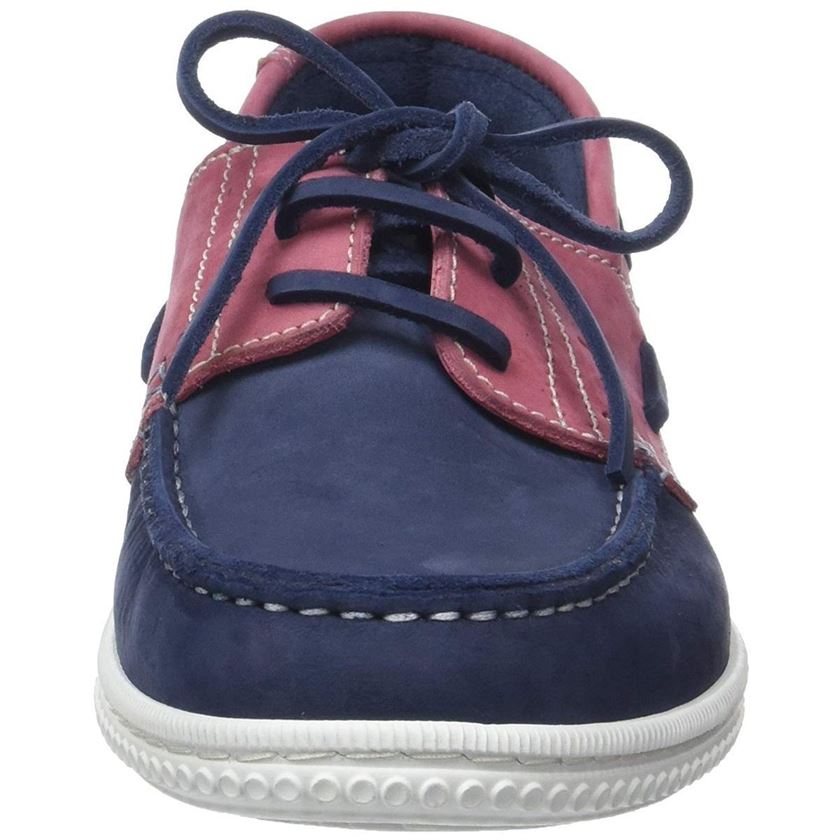 Tbs homme yolles bleu1660202_4 sur voshoes.com