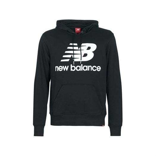 homme New balance homme mt91547 noir