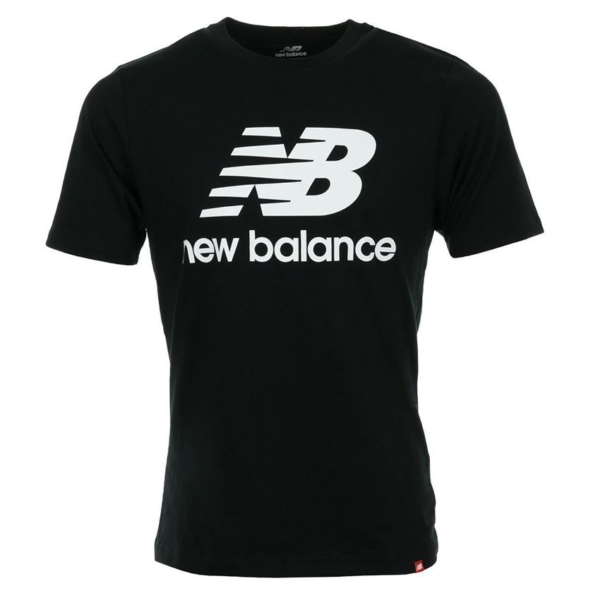 homme New balance homme mt91546 noir