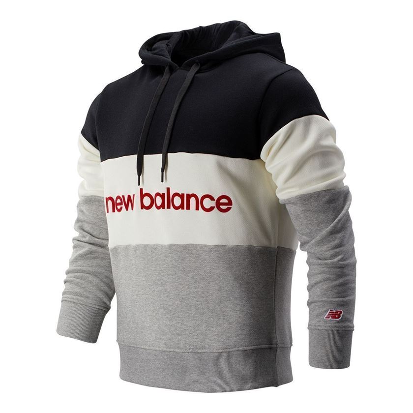 homme New balance homme mt93545 noir